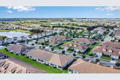 1063 Quaker Ridge Lane, Davenport, FL 33896 - Photo 32