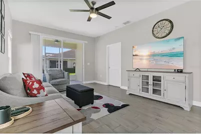 1063 Quaker Ridge Lane, Davenport, FL 33896 - Photo 4