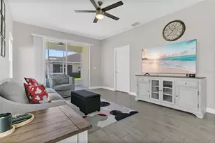 1063 Quaker Rdg Ln, Davenport, FL 33896 - Photo 4