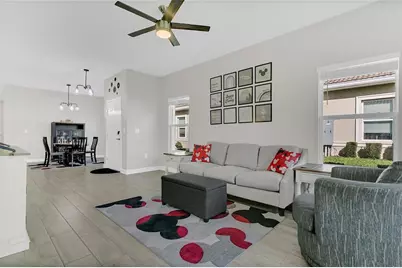 1063 Quaker Ridge Lane, Davenport, FL 33896 - Photo 6