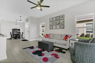 1063 Quaker Rdg Ln, Davenport, FL 33896 - Photo 6