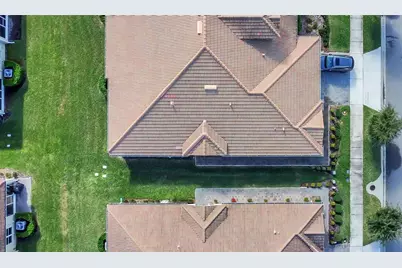 1063 Quaker Ridge Lane, Davenport, FL 33896 - Photo 30