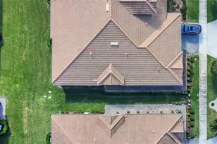 1063 Quaker Rdg Ln, Davenport, FL 33896 - Photo 30