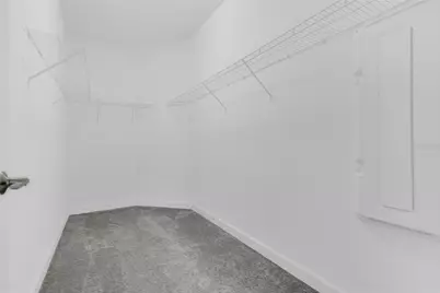 1063 Quaker Ridge Lane, Davenport, FL 33896 - Photo 14