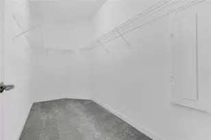 1063 Quaker Rdg Ln, Davenport, FL 33896 - Photo 14