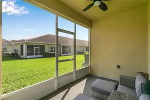 1063 Quaker Rdg Ln, Davenport, FL 33896 - Photo 24