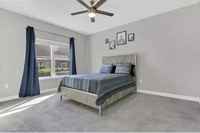 1063 Quaker Ridge Lane, Davenport, FL 33896 - Photo 12