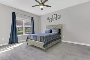 1063 Quaker Rdg Ln, Davenport, FL 33896 - Photo 12