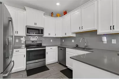 1063 Quaker Ridge Lane, Davenport, FL 33896 - Photo 10