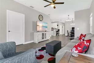 1063 Quaker Rdg Ln, Davenport, FL 33896 - Photo 2