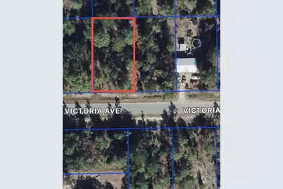 0 Unassigned, Interlachen, FL 32148 - Photo 2