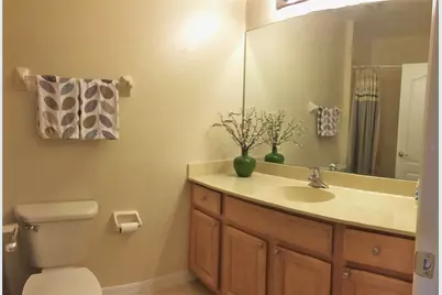 709 Fortanini Circle #150, Ocoee, FL 34761 - Photo 12