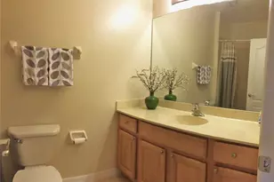 709 Fortanini Cir, Ocoee, FL 34761 - Photo 12