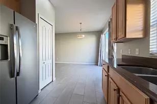 709 Fortanini Cir, Ocoee, FL 34761 - Photo 4