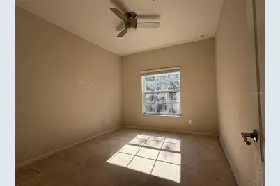 709 Fortanini Circle #150, Ocoee, FL 34761 - Photo 10