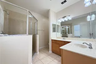 709 Fortanini Cir, Ocoee, FL 34761 - Photo 8