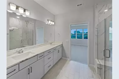 1909 Spring Shower Circle, Kissimmee, FL 34744 - Photo 62