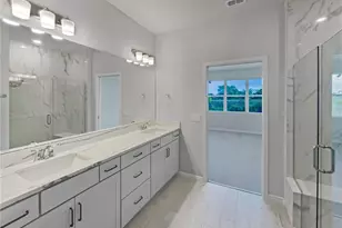 1909 Spring Shower Circle, Kissimmee, FL 34744 - Photo 62