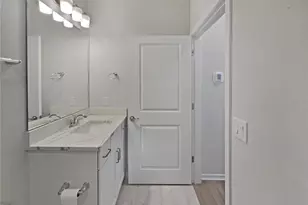 1909 Spring Shower Circle, Kissimmee, FL 34744 - Photo 18
