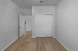 1909 Spring Shower Circle, Kissimmee, FL 34744 - Photo 4