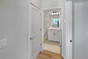 1909 Spring Shower Circle, Kissimmee, FL 34744 - Photo 16