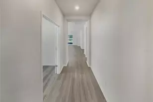 1909 Spring Shower Circle, Kissimmee, FL 34744 - Photo 38