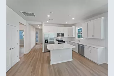 1909 Spring Shower Circle, Kissimmee, FL 34744 - Photo 50