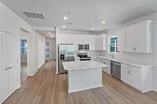 1909 Spring Shower Circle, Kissimmee, FL 34744 - Photo 50