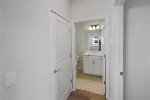 1909 Spring Shower Circle, Kissimmee, FL 34744 - Photo 14