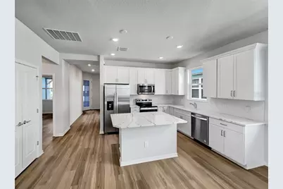 1909 Spring Shower Circle, Kissimmee, FL 34744 - Photo 2