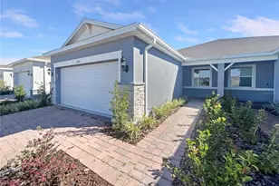 1909 Spring Shower Circle, Kissimmee, FL 34744 - Photo 8