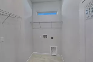 1909 Spring Shower Circle, Kissimmee, FL 34744 - Photo 40