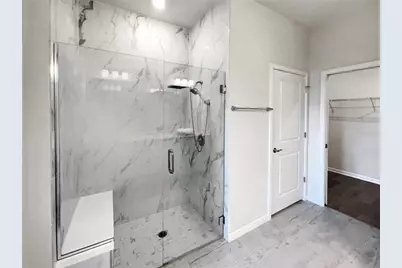 1909 Spring Shower Circle, Kissimmee, FL 34744 - Photo 28