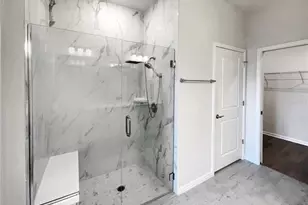 1909 Spring Shower Circle, Kissimmee, FL 34744 - Photo 28