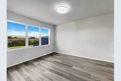 1909 Spring Shower Circle, Kissimmee, FL 34744 - Photo 24