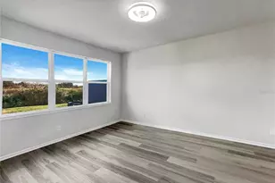 1909 Spring Shower Circle, Kissimmee, FL 34744 - Photo 24