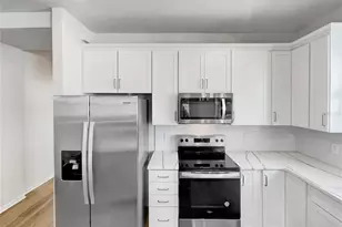 1909 Spring Shower Circle, Kissimmee, FL 34744 - Photo 20