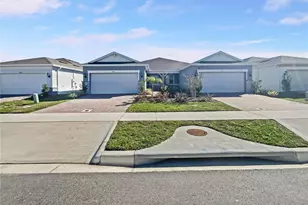 1909 Spring Shower Circle, Kissimmee, FL 34744 - Photo 34