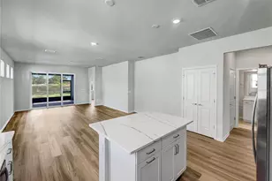 1909 Spring Shower Circle, Kissimmee, FL 34744 - Photo 22