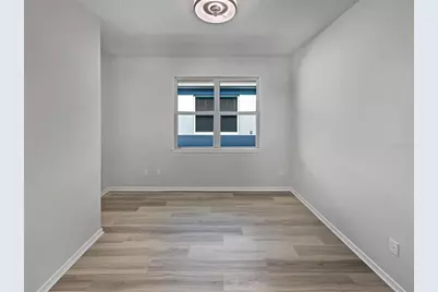 1909 Spring Shower Circle, Kissimmee, FL 34744 - Photo 42