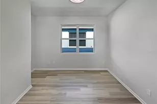 1909 Spring Shower Circle, Kissimmee, FL 34744 - Photo 42