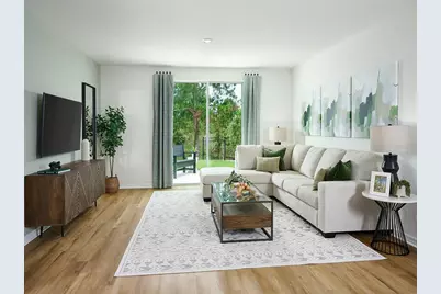 13412 Shellmore Avenue, Palmetto, FL 34221 - Photo 4