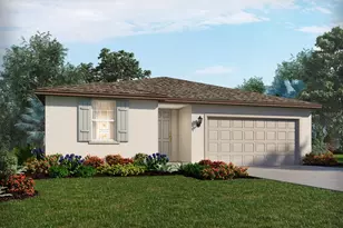 1740 Coolridge Pl, Zephyrhills, FL 33541 - Photo 1