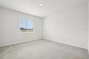 1740 Coolridge Pl, Zephyrhills, FL 33541 - Photo 16