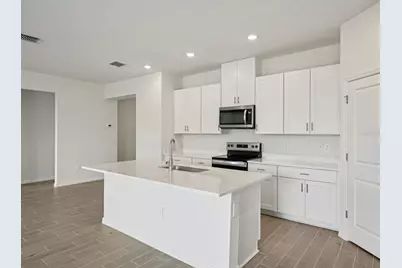1740 Coolridge Place, Zephyrhills, FL 33541 - Photo 12