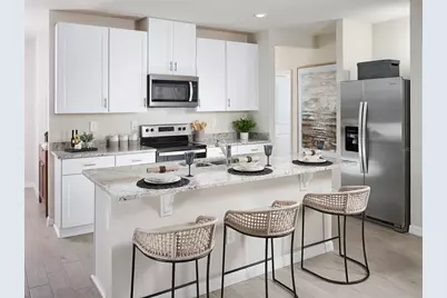 1764 Brekey Way, Zephyrhills, FL 33541 - Photo 2