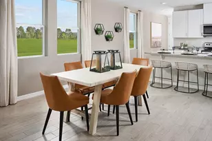 1764 Brekey Wy, Zephyrhills, FL 33541 - Photo 4