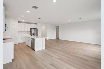 2239 Sageland, Bartow, FL 33830 - Photo 6