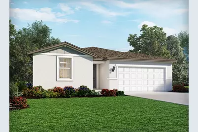 2239 Sageland, Bartow, FL 33830 - Photo 1