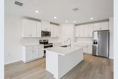 2239 Sageland, Bartow, FL 33830 - Photo 10